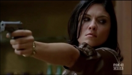 Prison Break - Season 04 Episode 09